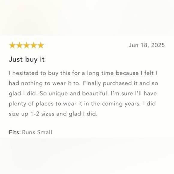 NWT Size M - Dolan Left Coast Flower Appliqué Sheer Tee Flowers  (NWT US$ 128) - Picture 11 of 16